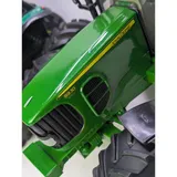 Listing Photo Thumb #4
