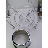 Listing Photo Thumb #6