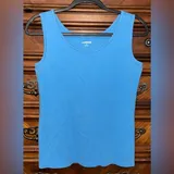 Listing Photo Thumb #1