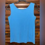 Listing Photo Thumb #2