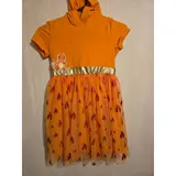 Listing Photo Thumb #1