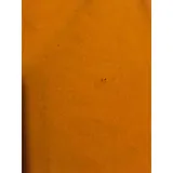 Listing Photo Thumb #4