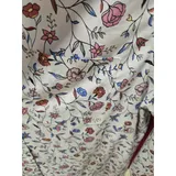 Listing Photo Thumb #3