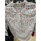 Listing Photo Thumb #4