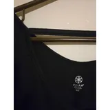 Listing Photo Thumb #3