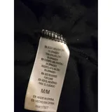 Listing Photo Thumb #5