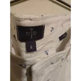 Listing Photo Thumb #3
