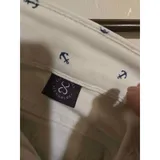 Listing Photo Thumb #5