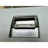 Listing Photo Thumb #2