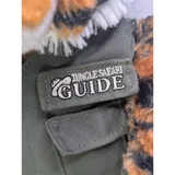 Listing Photo Thumb #3