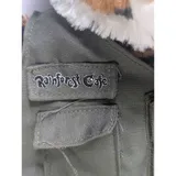 Listing Photo Thumb #4