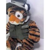 Listing Photo Thumb #5