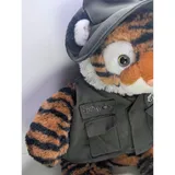 Listing Photo Thumb #6