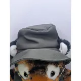 Listing Photo Thumb #7