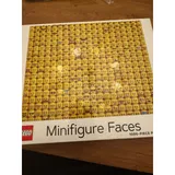 Listing Photo Thumb #1