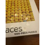 Listing Photo Thumb #2