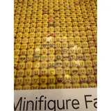 Listing Photo Thumb #3
