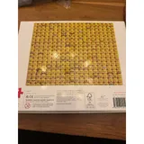 Listing Photo Thumb #4
