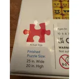 Listing Photo Thumb #5
