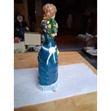 Listing Photo Thumb #2