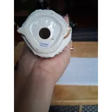 Listing Photo Thumb #4