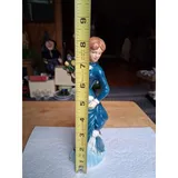 Listing Photo Thumb #5