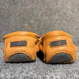 Listing Photo Thumb #4