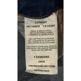 Listing Photo Thumb #3