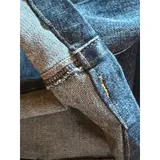 Listing Photo Thumb #8