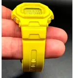 Listing Photo Thumb #4