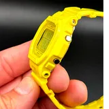 Listing Photo Thumb #5