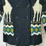 Listing Photo Thumb #4
