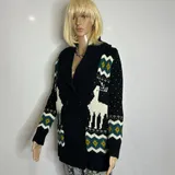 Listing Photo Thumb #5