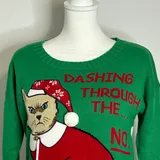 Listing Photo Thumb #3