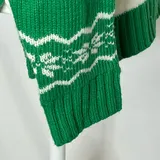 Listing Photo Thumb #5