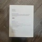 Listing Photo Thumb #2