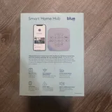 Listing Photo Thumb #3