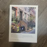Listing Photo Thumb #4