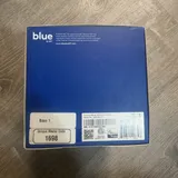 Listing Photo Thumb #6