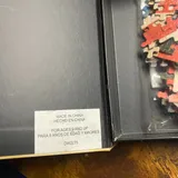 Listing Photo Thumb #3