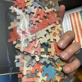 Listing Photo Thumb #4