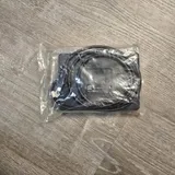 Listing Photo Thumb #1