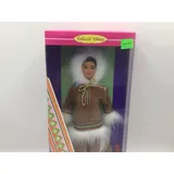 Listing Photo Thumb #2