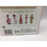 Listing Photo Thumb #5