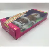 Listing Photo Thumb #6