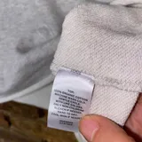 Listing Photo Thumb #6