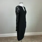 Listing Photo Thumb #3
