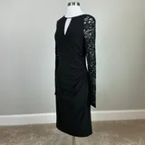 Listing Photo Thumb #5