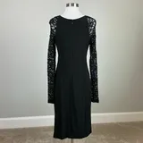 Listing Photo Thumb #7