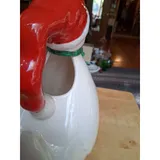 Listing Photo Thumb #4